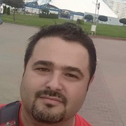  ,   Michael, 44 ,   ,   , c , 