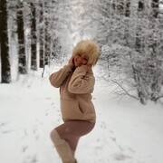 ���������� �������, ���� ������� �����, 52 ����, ������������ ��� ������, ����� � ���������, c�������� ���������, ���������