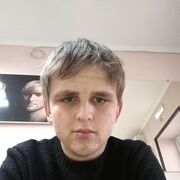  ,   , 28 ,   ,   , c , 