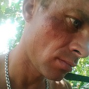   ,   , 36 ,     , c 