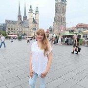  Hettstedt,   , 53 ,     , c , 