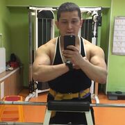  ,   Alisher, 33 ,   ,   