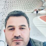  ,   Mem, 40 ,   ,   