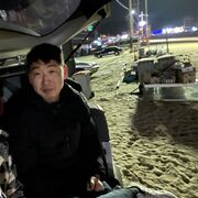  Kanghwa,   , 35 ,   ,   , c 