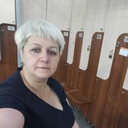 ���������� ���������, ���� ������� �����, 49 ���, ������������ ��� ����� � ���������, c�������� ���������