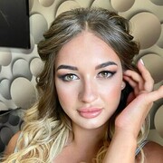 ���������� ������, ���� ������� ����, 30 ���, ������������ ��� ������, ����� � ���������