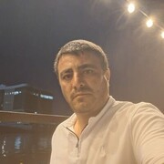  ,   Ramazan, 35 ,   ,   