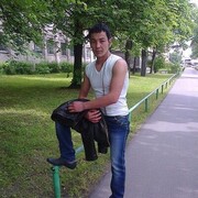 ���������� ������, ���� ������� �������, 35 ���, ������������ ��� ������, ����� � ���������