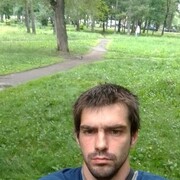 ���������� �����������, ���� ������� ������, 38 ���, ������������ ��� c�������� ���������