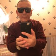 ���������� ������, ���� ������� ����, 42 ����, ������������ ��� ������, ����� � ���������, c�������� ���������