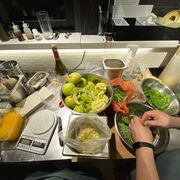 ���������� �����������, ���� ������� ���������, 39 ���, ������������ ��� ������, ����� � ���������, c�������� ���������, ���������