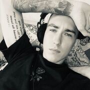  ,   , 24 ,   ,   