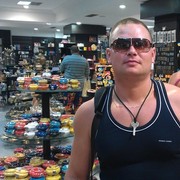 ���������� ������, ���� ������� �����, 40 ���, ������������ ��� ������, ����� � ���������, c�������� ���������