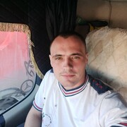 ���������� ������, ���� ������� �������, 32 ����, ������������ ��� ������, ����� � ���������, ���������