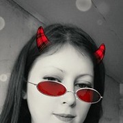 ���������� ���������, ���� ������� �����, 37 ���, ������������ ��� ������, ����� � ���������, c�������� ���������