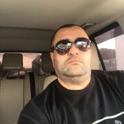  ,   Levent, 45 ,   ,   