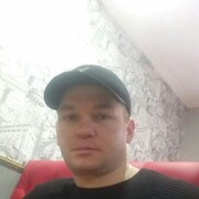  ,   , 36 ,   ,   , c , 