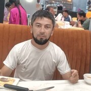 ���������� ������, ���� ������� Kamal, 34 ����, ������������ ��� ������, ����� � ���������