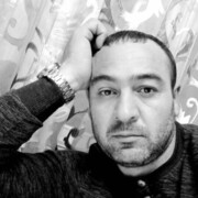  ,  Vardan, 44