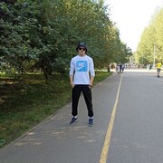  --,   , 22 ,   ,   