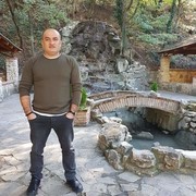 ���������� �������, ���� ������� Zurab, 49 ���, ������������ ��� ������, ����� � ���������, c�������� ���������