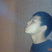 ���������� ������, ���� ������� Tolik, 31 ���, ������������ ��� ������