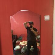 ���������� ���������, ���� ������� Timirlan, 38 ���, ������������ ��� ������, ���������