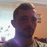  Midlum,  Imi, 37
