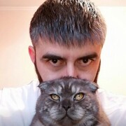  ,  Arslan, 39