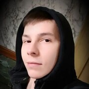 ���������� ��������, ���� ������� ����, 35 ���, ������������ ��� ����� � ���������, c�������� ���������, ���������