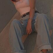 ���������� ������, ���� ������� ����, 25 ���, ������������ ��� ������, ����� � ���������