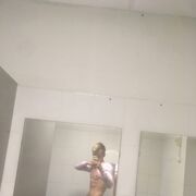  ,   , 24 ,   ,   , 
