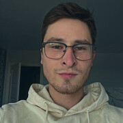  ,   , 28 ,   ,   , 