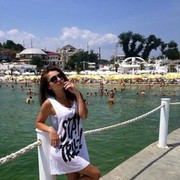  ,   Natalia, 31 ,     , c 