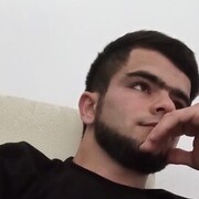 ���������� ������ ��������, ���� ����� K���������, 23 ����, ������������ ��� ������, ����� � ���������