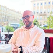 ���������� ������, ���� ������� ����, 44 ����, ������������ ��� c�������� ���������