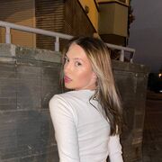 ���������� ���������, ���� ������� ����, 23 ����, ������������ ��� ������, ����� � ���������, ���������