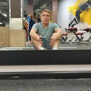 ���������� �����������, ���� ������� ����, 27 ���, ������������ ��� ������, ����� � ���������, c�������� ���������, ���������