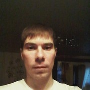 ���������� �������, ���� ������� �����, 40 ���, ������������ ��� ������, ����� � ���������, c�������� ���������