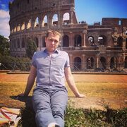 ���������� ������, ���� ������� ���������, 43 ����, ������������ ��� ������, c�������� ���������