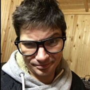  ,   Sovaakaaoe, 35 ,   ,   , 