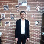  ,   Ilkin, 35 ,   ,   