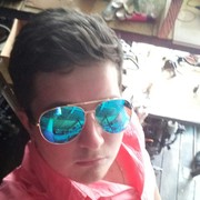 ���������� �����, ���� ������� �����, 31 ���, ������������ ��� ������, ����� � ���������, c�������� ���������