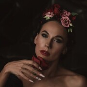 ���������� �������, ���� ������� �����, 36 ���, ������������ ��� ����� � ���������, c�������� ���������, ���������