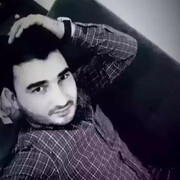  ,  Abdylla, 32