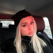 ���������� ������, ���� ������� ��������, 25 ���, ������������ ��� ������, ����� � ���������