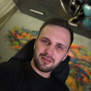 ���������� �����������, ���� ������� ����, 34 ����, ������������ ��� ������