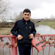  ,   , 35 ,   ,   , c , 