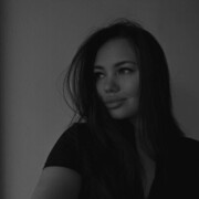  ,   , 26 ,     , c 
