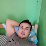 ���������� ������, ���� ������� ������, 34 ����, ������������ ��� ������, ����� � ���������